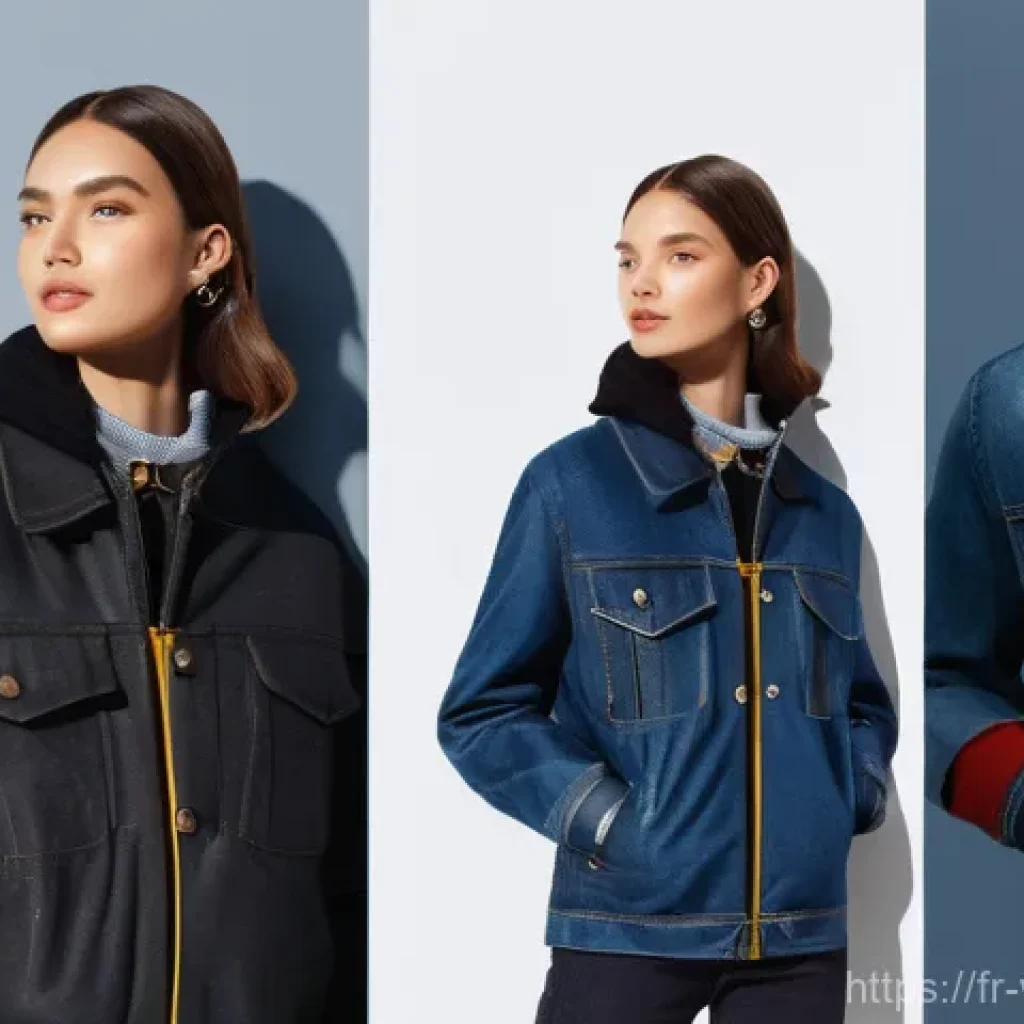 실버세대의 기술 활용 및 교육에 대한 연구 - Here are three detailed image generation prompts in English, designed to be appropriate for a 15+ au...