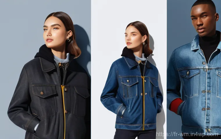 실버세대의 기술 활용 및 교육에 대한 연구 - Here are three detailed image generation prompts in English, designed to be appropriate for a 15+ au...