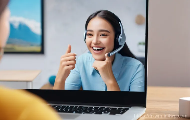 실버세대의 기술 활용 및 교육에 대한 연구 - Here are three detailed image generation prompts in English, designed to be appropriate for a 15+ au...